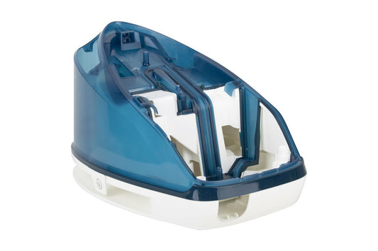 Rowenta Body Tank Iron Boards Boiler Compact Steam DG7571 DG7581