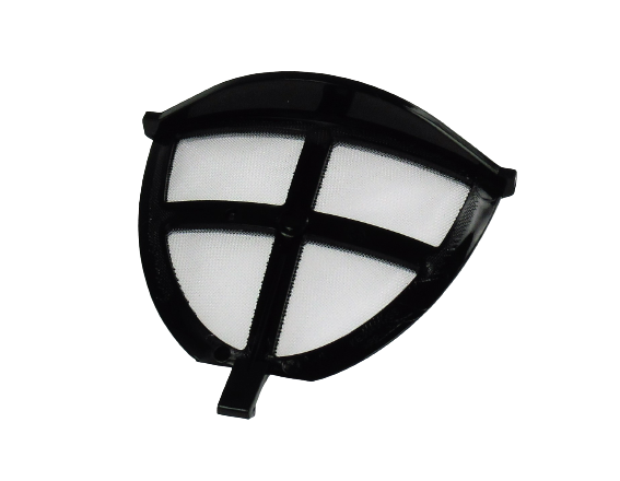 Braun filtro sedimenti bollitore IDCollection WK501AI WK502AI WK5100 WK5115