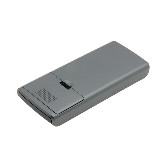 Delonghi telecomando controllo remoto termo ventilatore Ceramic DCH4590ER