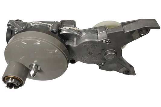 Kenwood cutie de angrenaje curea planetară Chef XL Pro KPL90 KPL9000 KPL9010