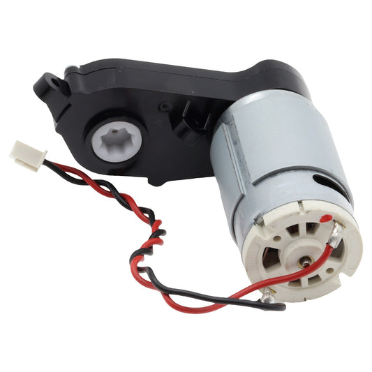 Rowenta motor rol robotstofzuiger Explorer 75 RR7635 RR7647 RR7675 RR768