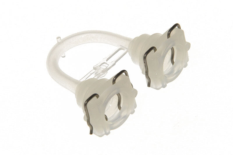 Krups Nespresso conector pompă aparat de cafea U Inissia Prodigio Expert XN1005