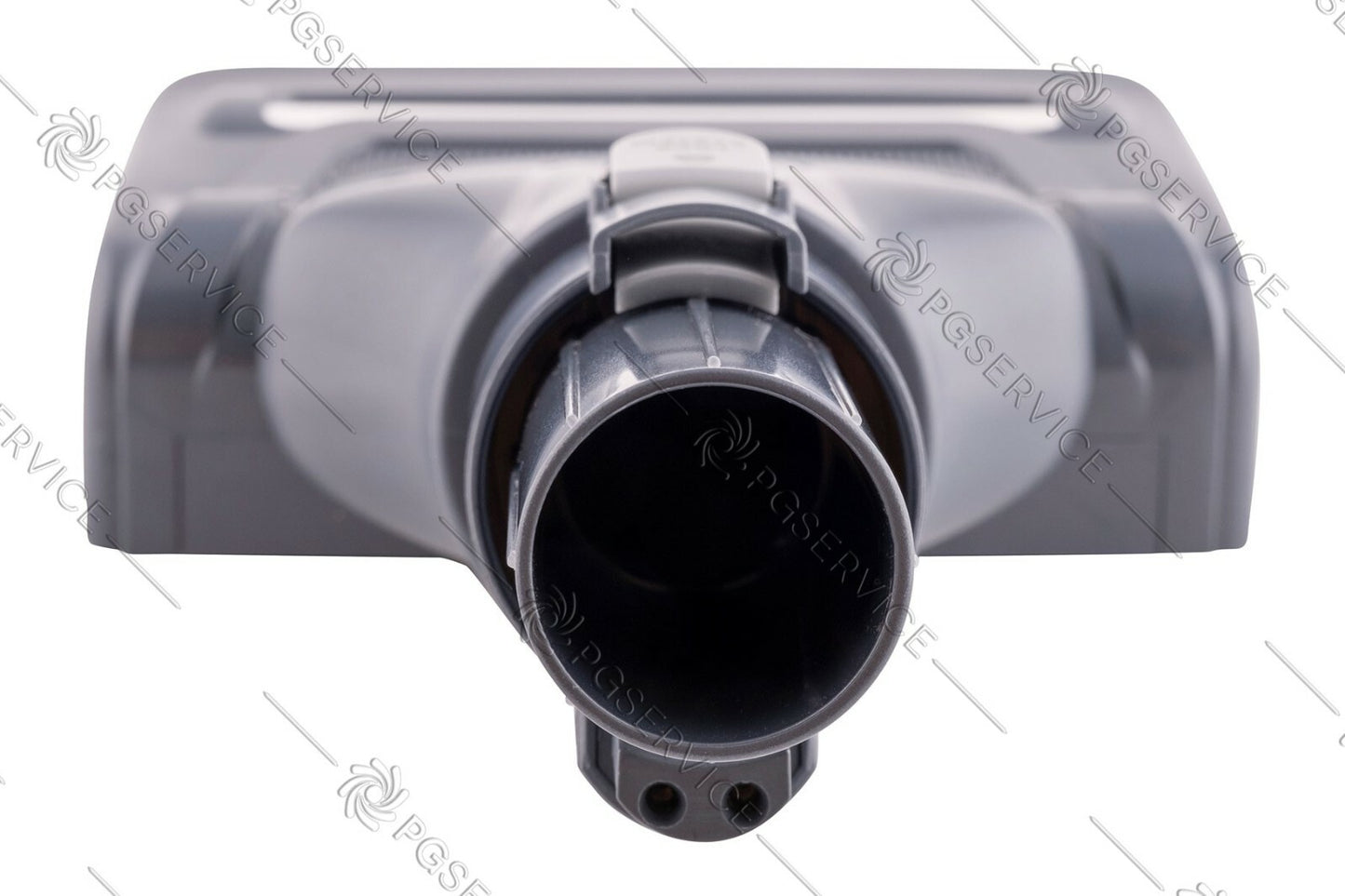 Rowenta mini elektrische borstel stofzuiger XForce 11.60 RH98 RH9811 RH9878 RH9879