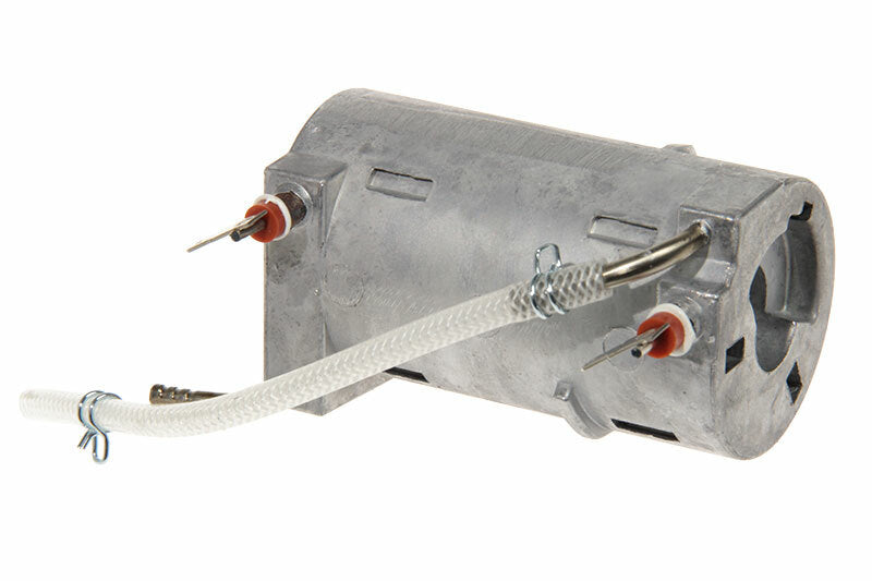 Delonghi boiler 230V coffee machine Dolce Gusto Melody 3 EDG420 EDG625 EDG626