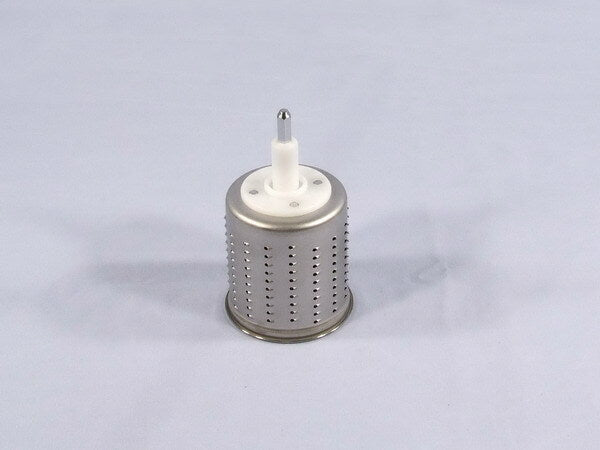 Kenwood Roll-On Grater Fine KAX643 chef sense GOURMET Kmix Kcl Kcc Kmx Kvl Kvc