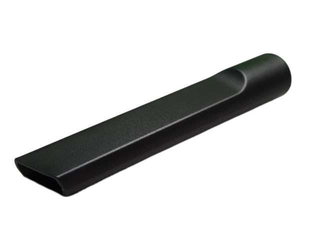 DeWALT lancia ugello beccuccio fessure spazi stretti aspiratore DC515N DCV517N