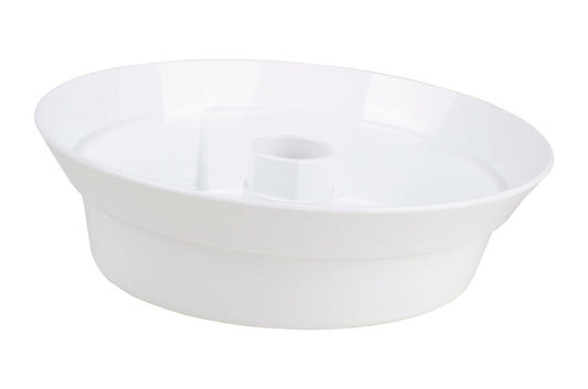 Kenwood Schüssel Container Schüssel Sammeln Saft Saftpresse CPP400TT