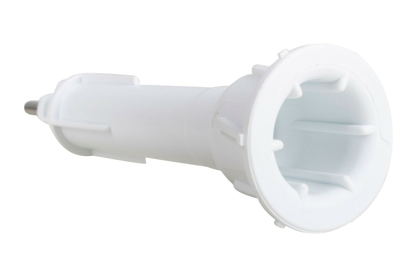 Moulinex asse albero trasmissione robot Odacio 3 6 8 DFC2 DFC3 DFC5 DFC6 FP720