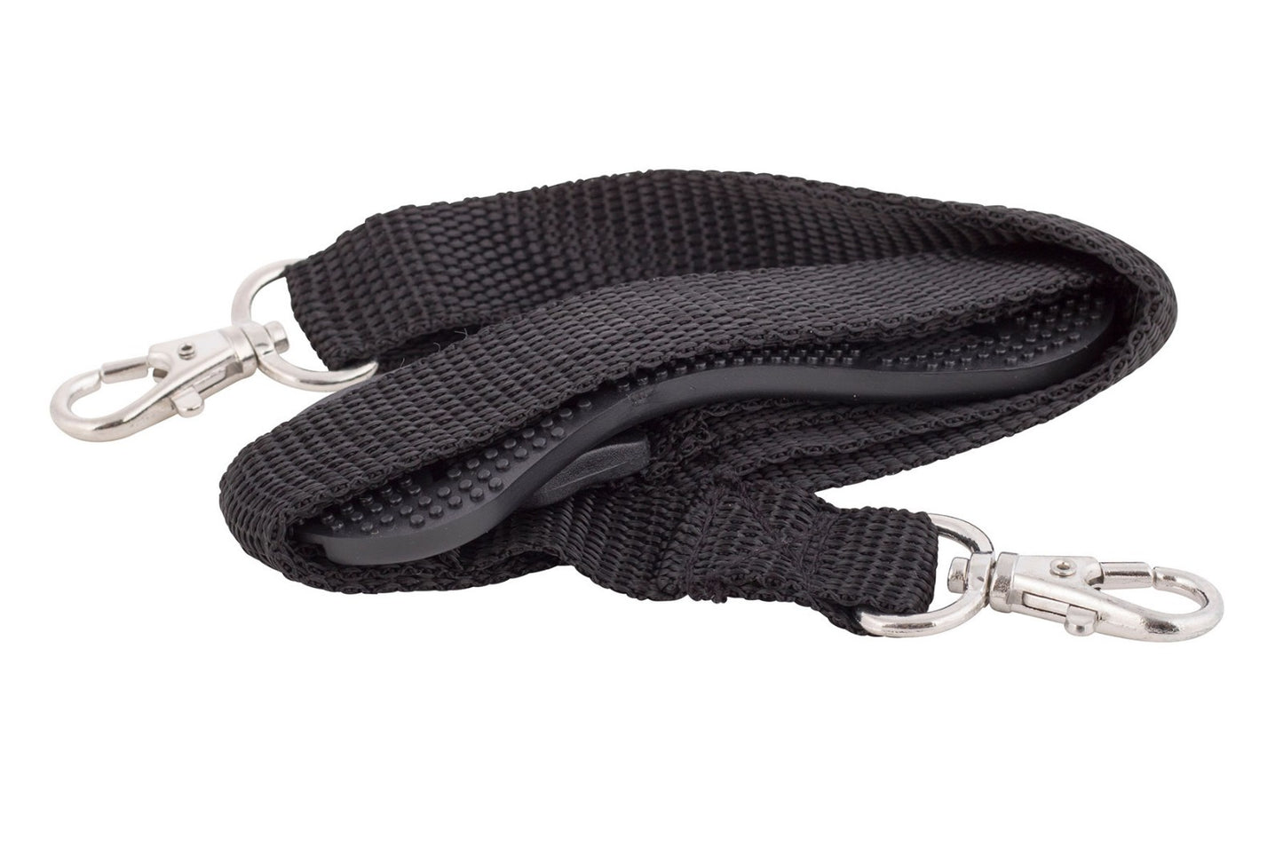 Polti Bandoulière Ceinture Transport Vaporetto Go Handy Pocket 15 20 25 2.0 Plus