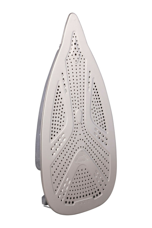 Rowenta płyta grzewcza termostat żelazko Perfect Eco Steam DG8686 DG9268 DG9