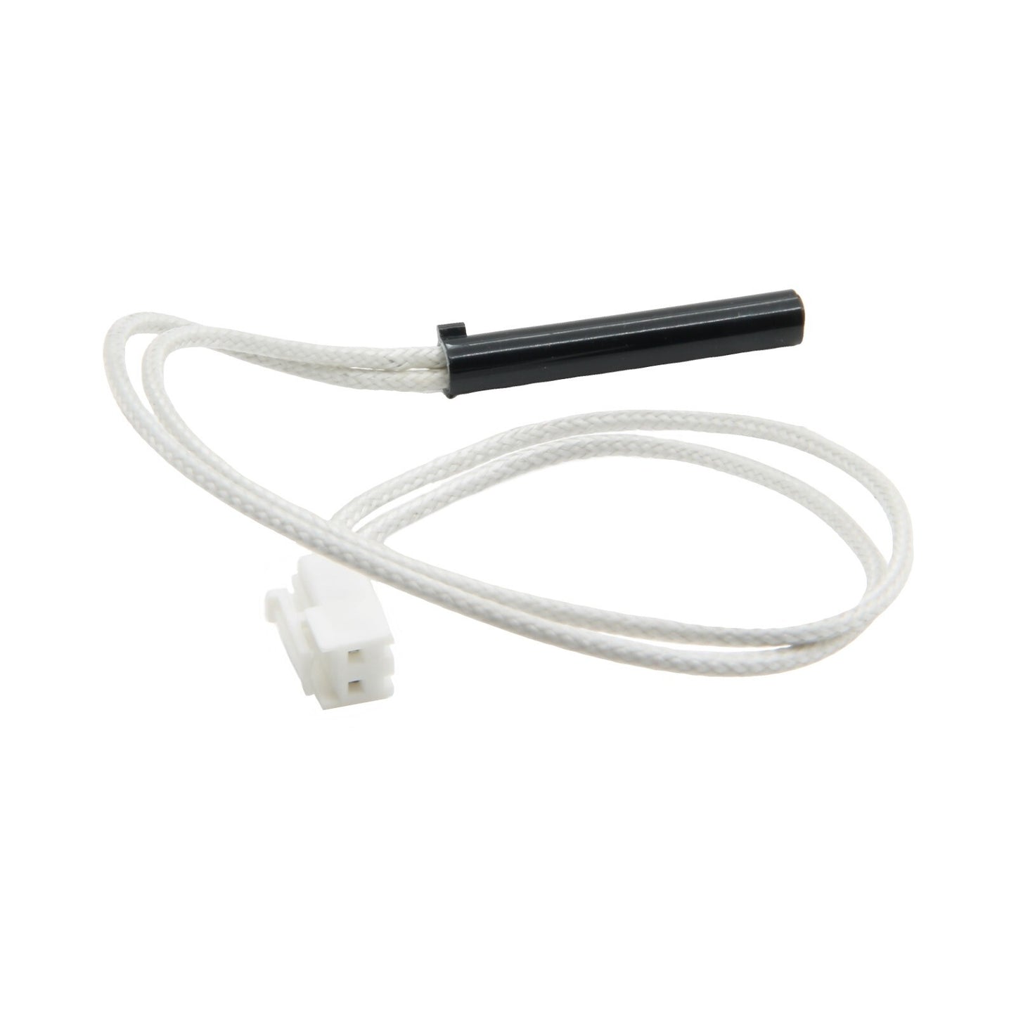 Polti water level sensor iron Vaporella Simply VS10.10 VS10.12 VS20.2