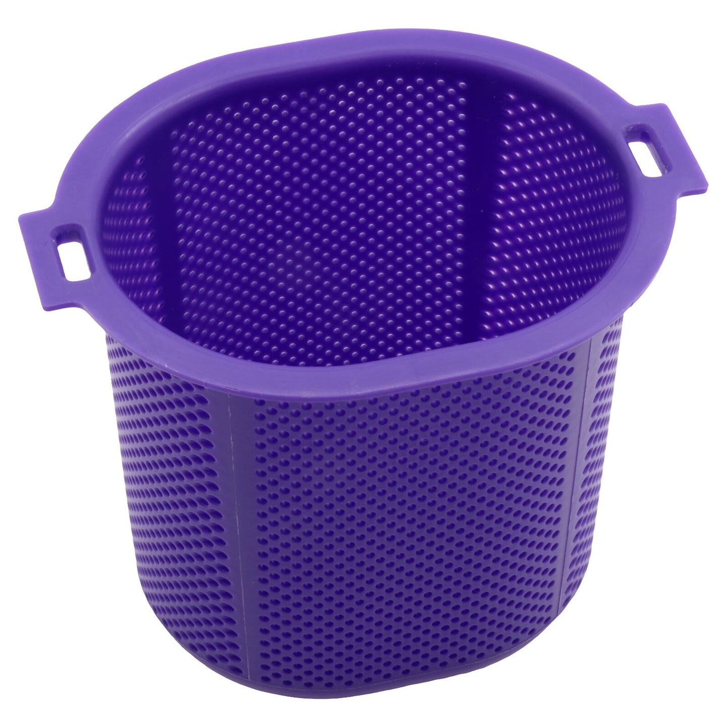 Black & Decker Pre Filter Violett Mini VAC Dustbuster 18V 36Wh BHHV520BFP