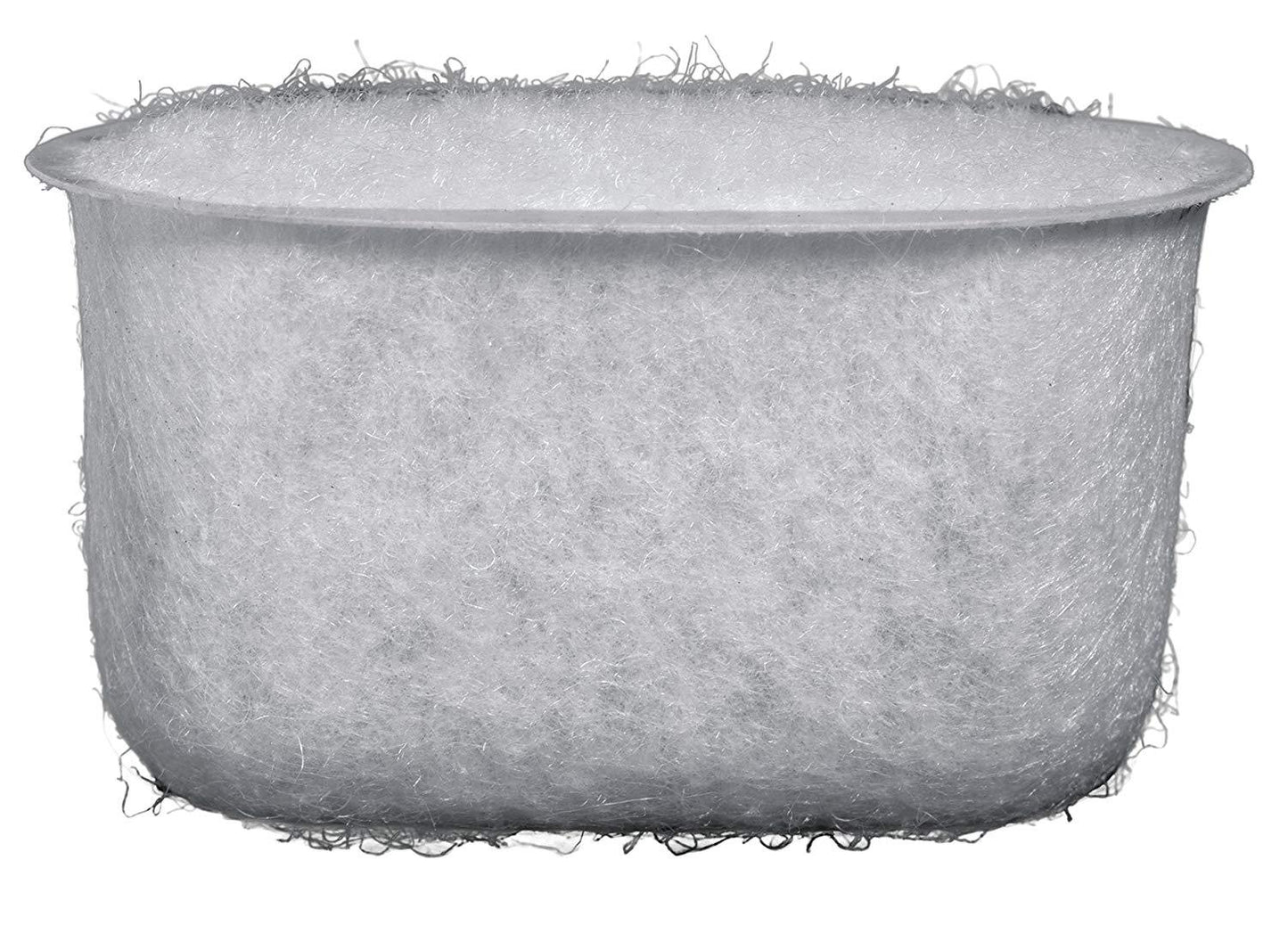 Braun kit 6x filtro ai carboni macchina da caffè filtro americana KF60 KF70