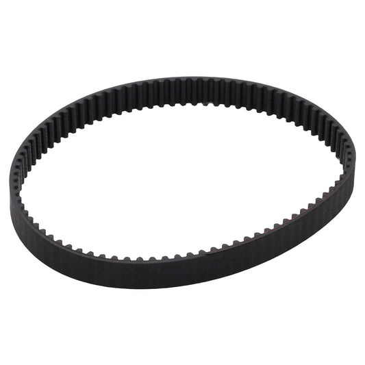H.Koenig pasek zębaty 3M-255-8 8mm do maszyny do lodów 180W 2L