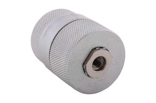 Black & Decker Doppelring-Schnellspannbohrfutter 3/8" 13mm KR504 KR50 KR60 AST