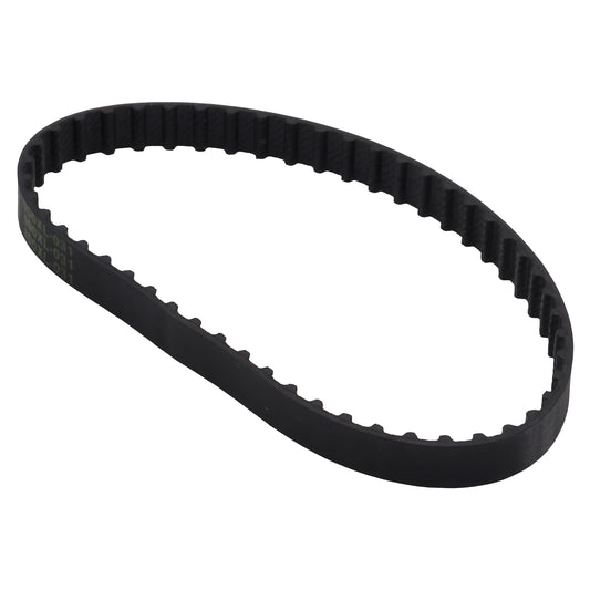 Black & Decker Antriebsriemen 100XL-031 Bandschleifer KA88 KA89E