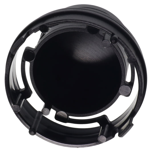 Delonghi manopola selettore chicchi macchina caffè Perfecta ESAM5400 ESAM5500