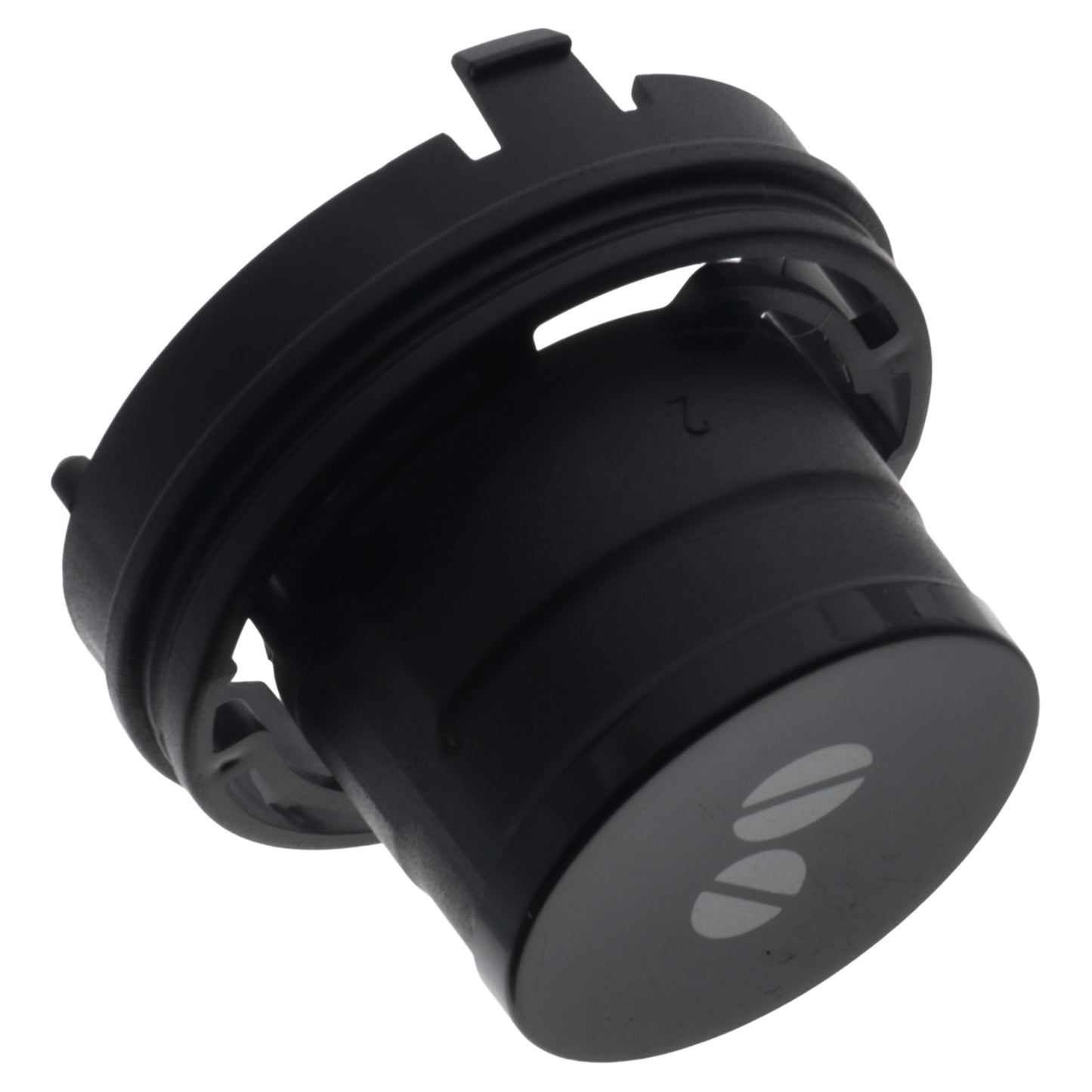 Delonghi pokrętło selektora ziaren ekspresu do kawy Perfecta ESAM5400 ESAM5500