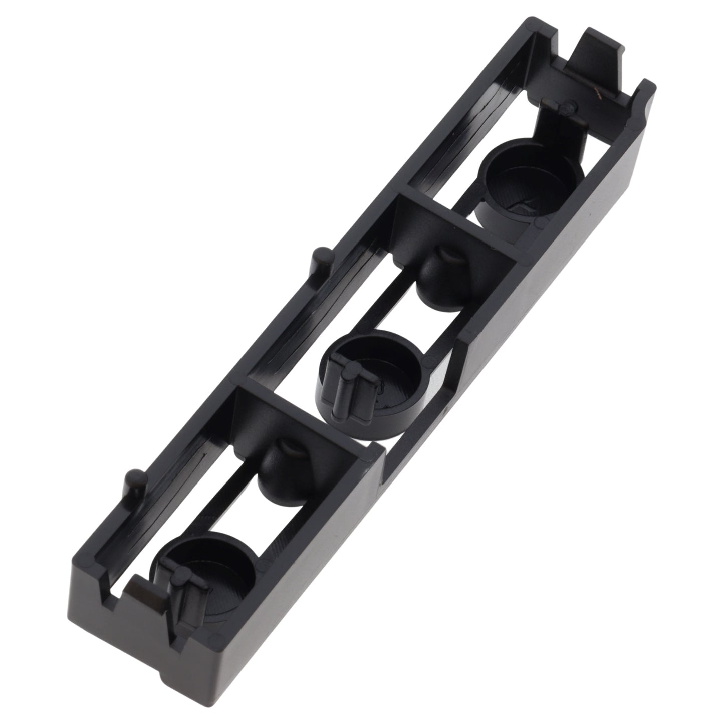 Delonghi keypad power buttons P Perfecta ESAM5500 coffee machine