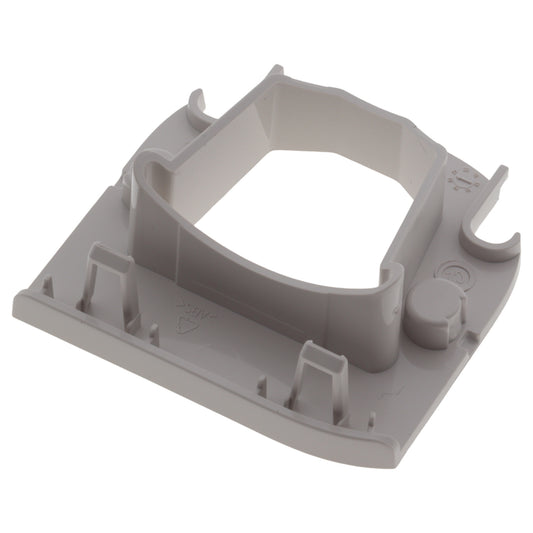 Delonghi kanał lejkowy do wkładania kapsułek ekspresu do kawy Lattissima One EN500