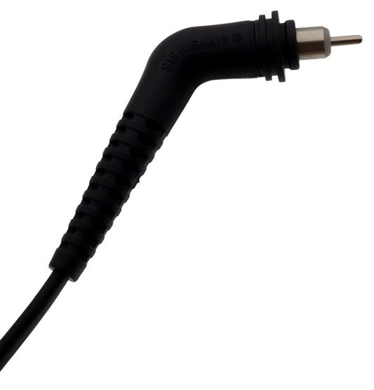 Czajnik zasilający do prostownicy do włosów dla GHD Salon Mini Styler 4 4.3B UWAGA!