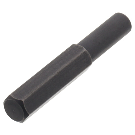 Inserto bit vite ovale per macchina caffè Nespresso Inissia Essenza Expert Pixie