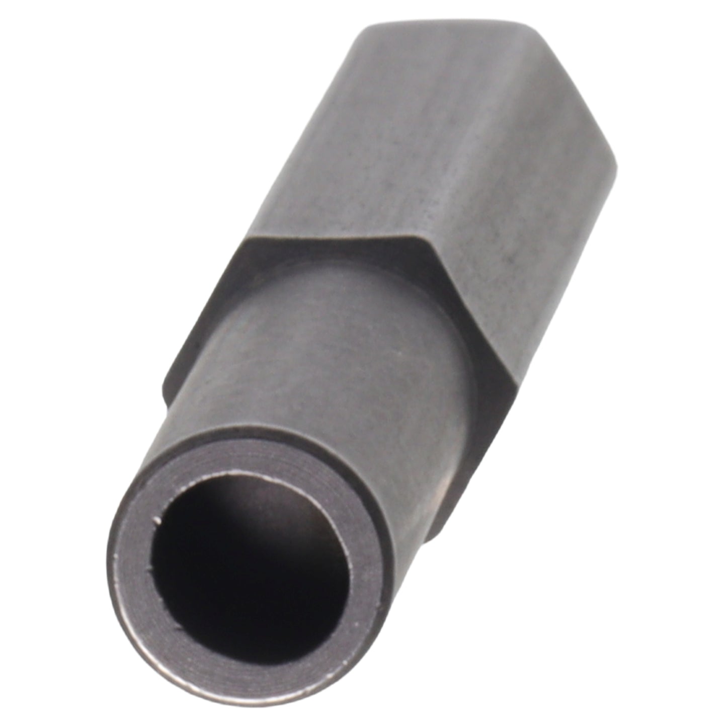 Inserto bit vite ovale per macchina caffè Nespresso Inissia Essenza Expert Pixie