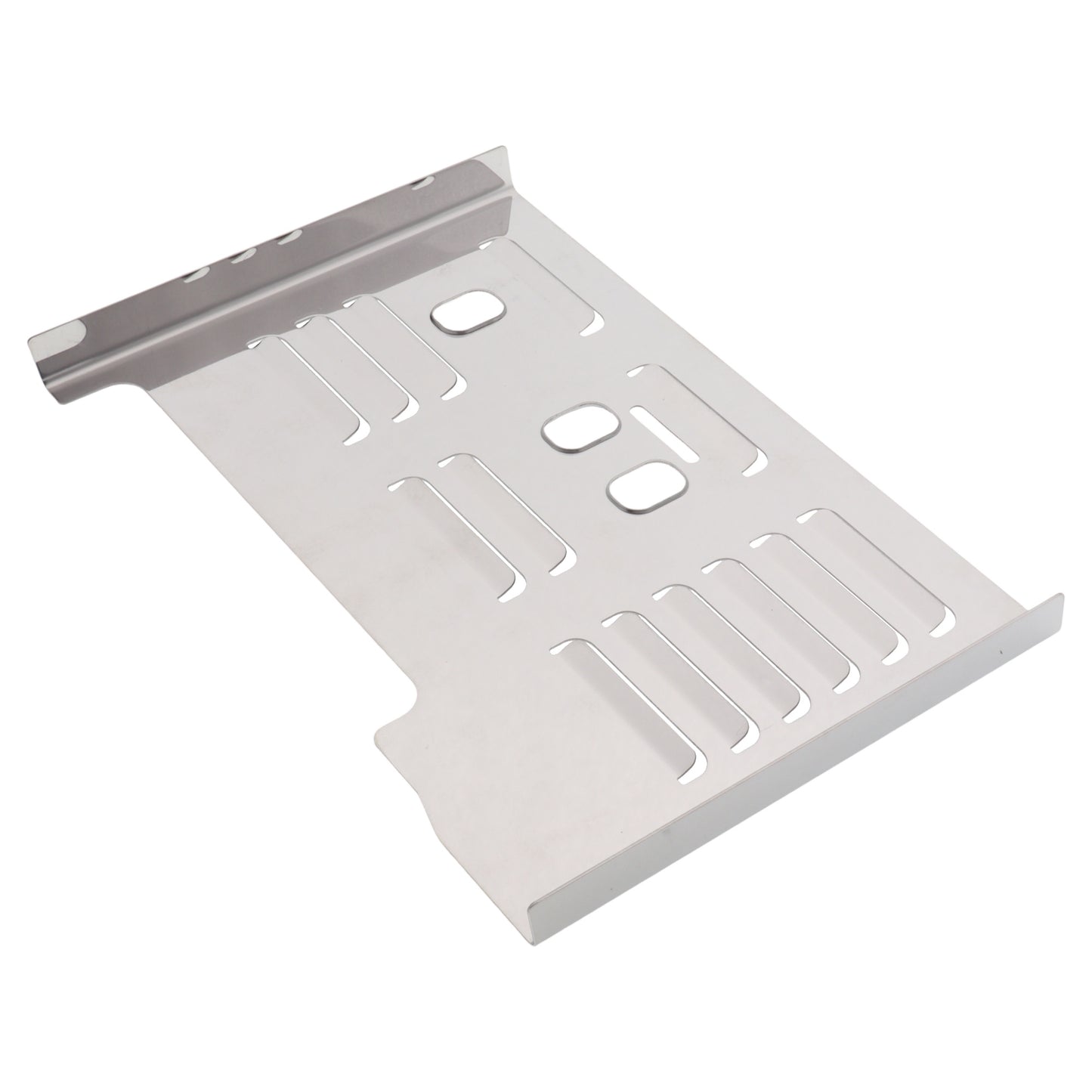 Delonghi griglia ripiano poggia tazze macchina caffè Eletta Cappuccino Top Evo ECAM44 ECAM45 ECAM46