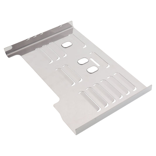 Delonghi griglia ripiano poggia tazze macchina caffè Eletta Cappuccino Top Evo ECAM44 ECAM45 ECAM46