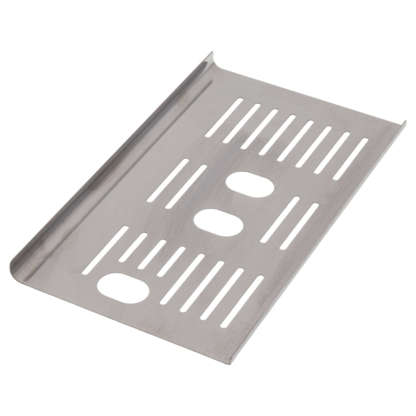 Delonghi griglia poggia tazze macchina caffè Autentica ETAM29.510 Plus ETAM29.620