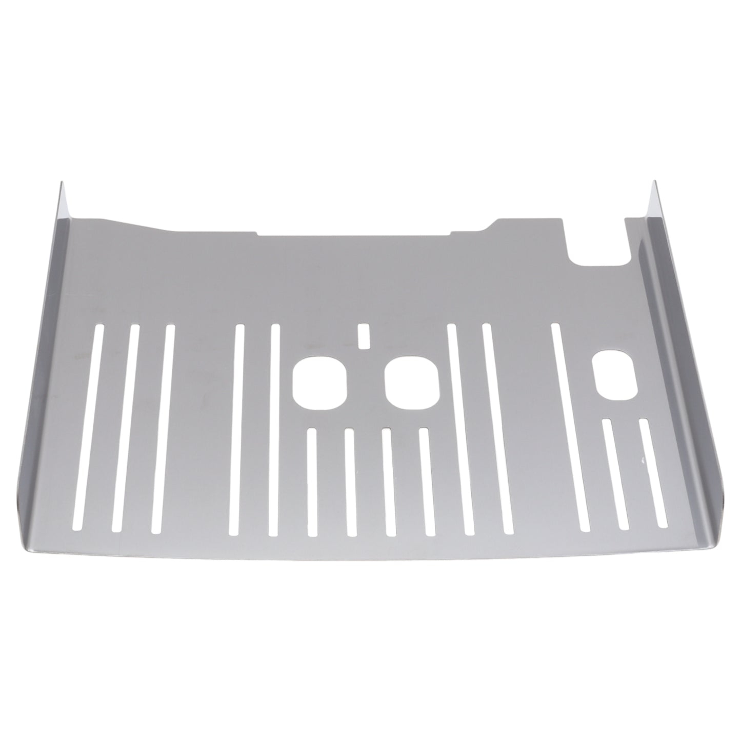 Delonghi cup rest rack Dinamica ECAM350 FEB3515 FEB3535 coffee machine