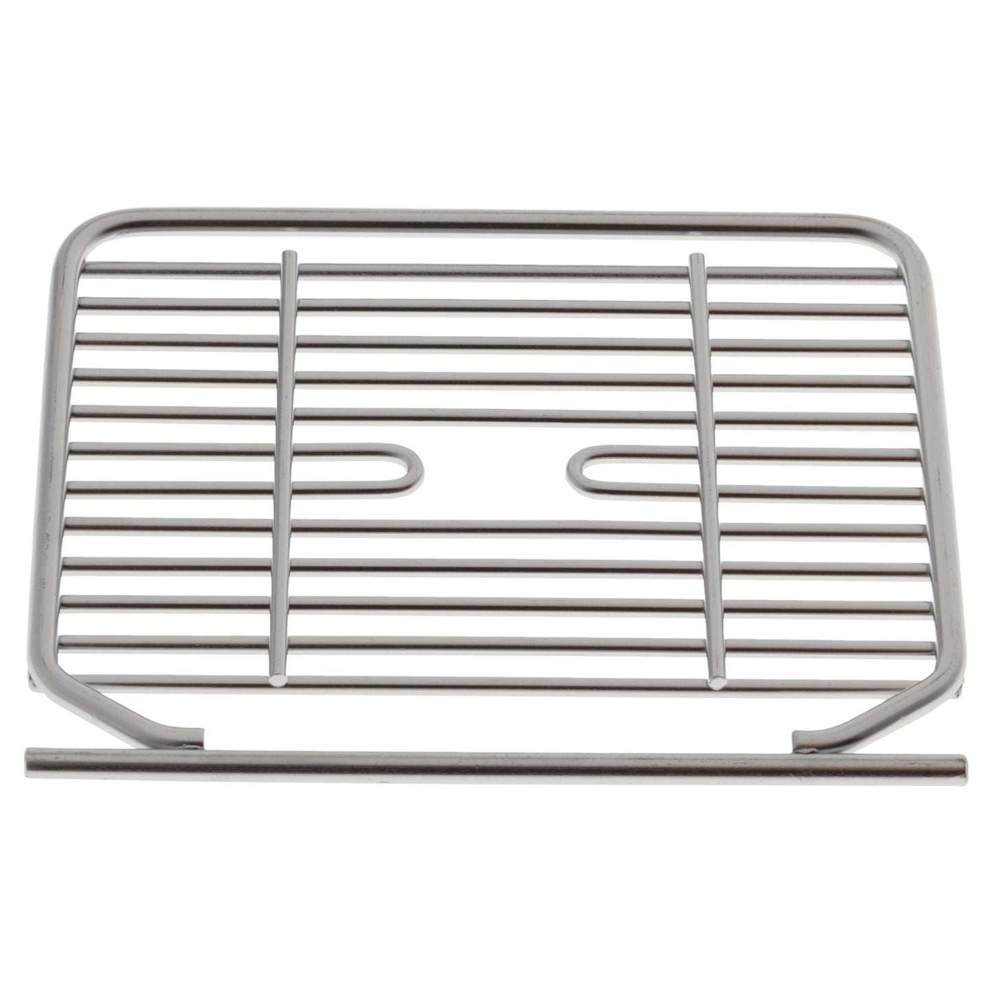 Delonghi grătar suport cești aparat de cafea Specialista Prestigio Maestro EC9