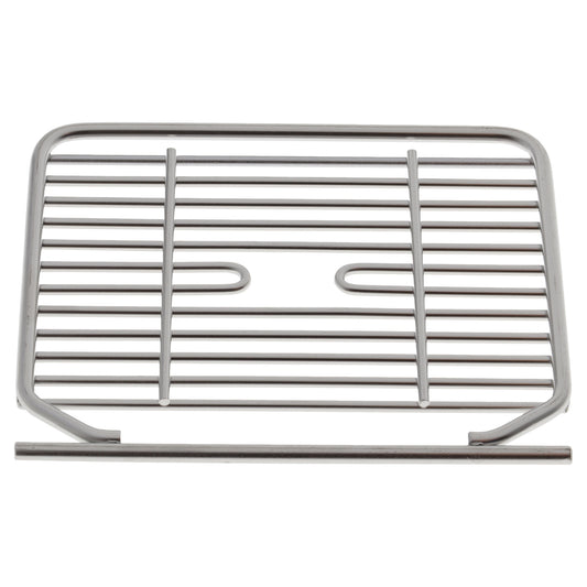 Delonghi grătar suport cești aparat de cafea Specialista Prestigio Maestro EC9