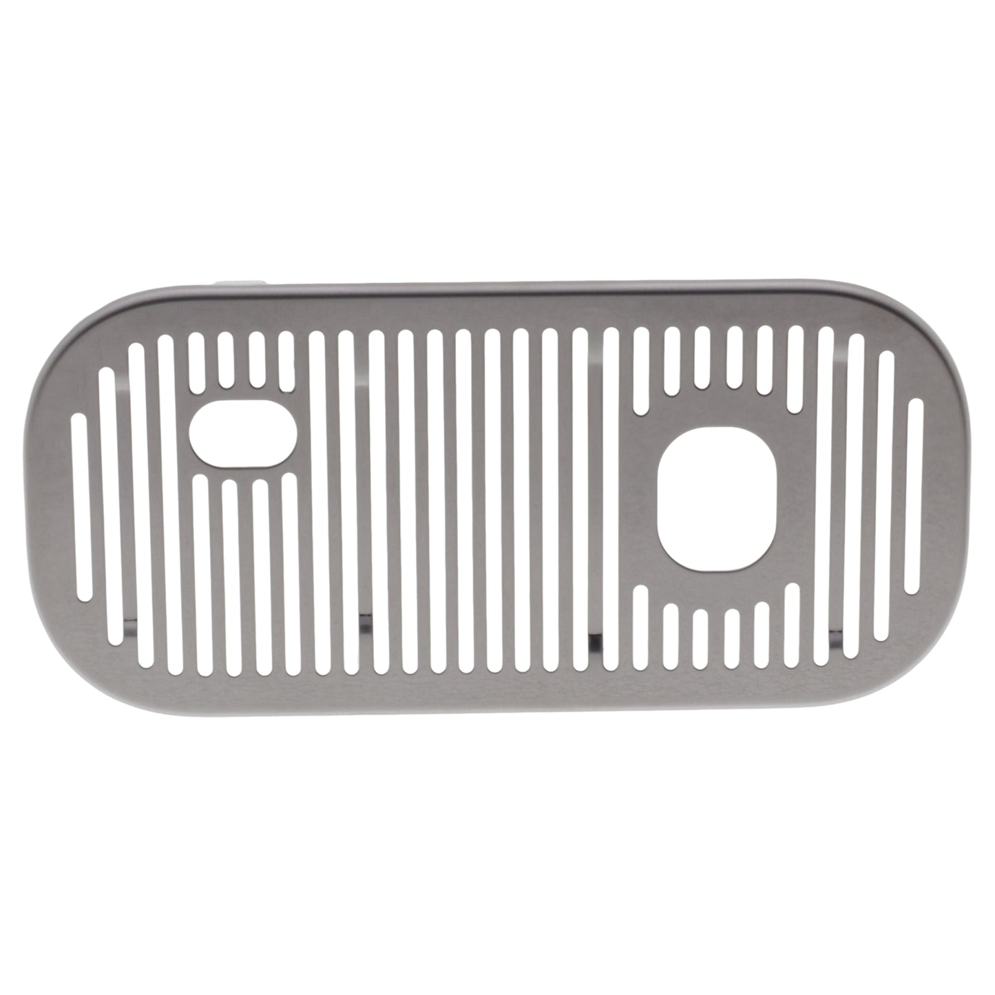 Griglia poggia tazze per macchina da caffè Delonghi Gran Lattissima EN640 EN650 6013216151