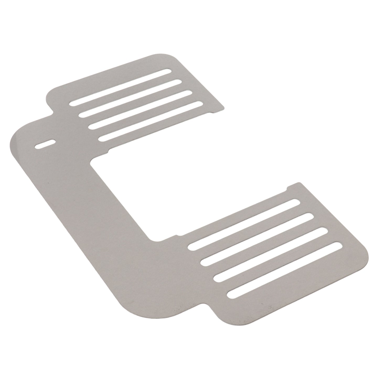 Delonghi griglia poggia tazze laterale macchina caffè Eletta Explore ECAM450