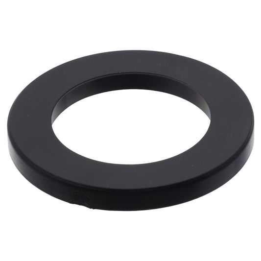 Reber anello guarnizione distanziale rullo grattugia 10053 10055 8900 8910 N