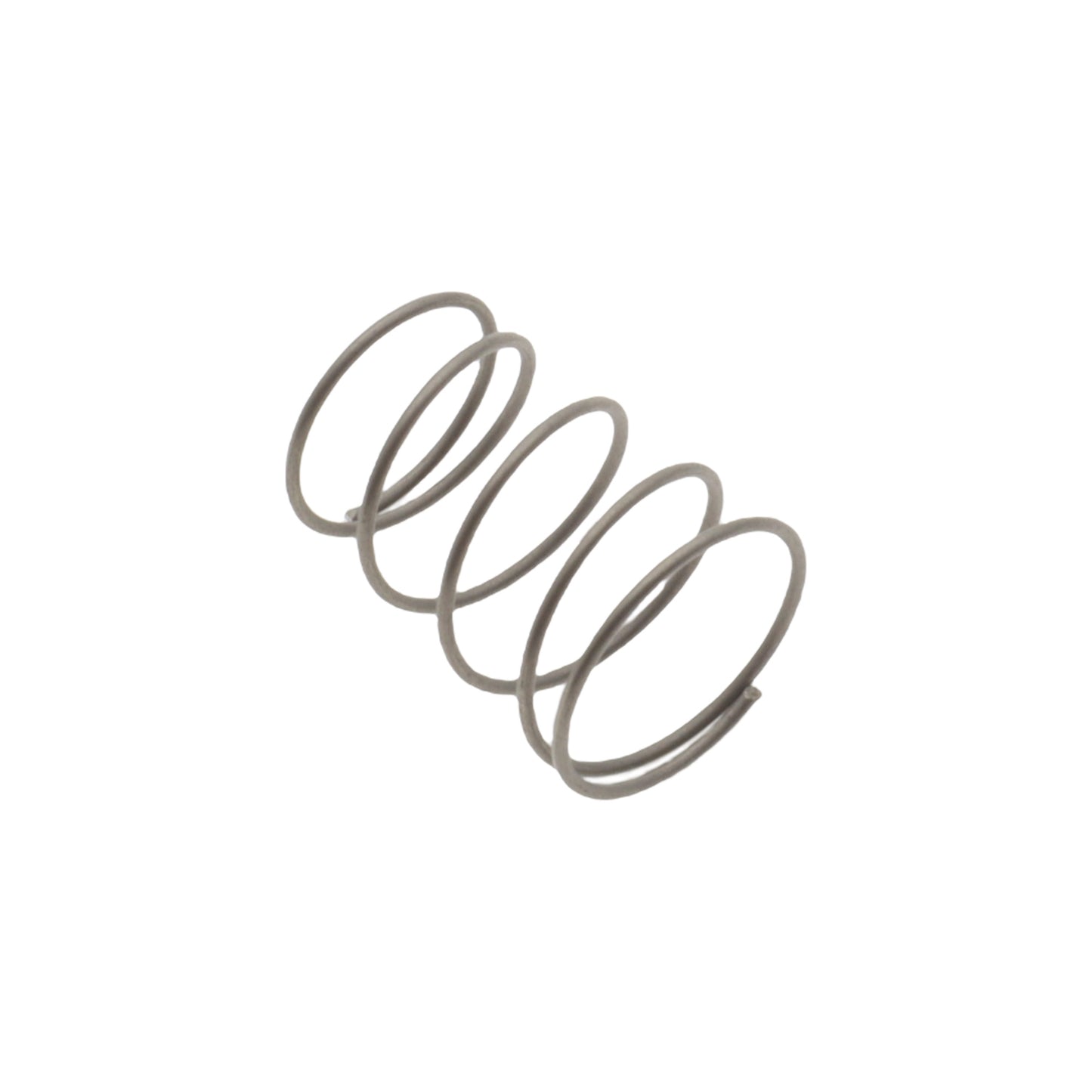 Delonghi Federspeicher Dinamica Primadonna Perfecta Eletta Kaffeemaschine