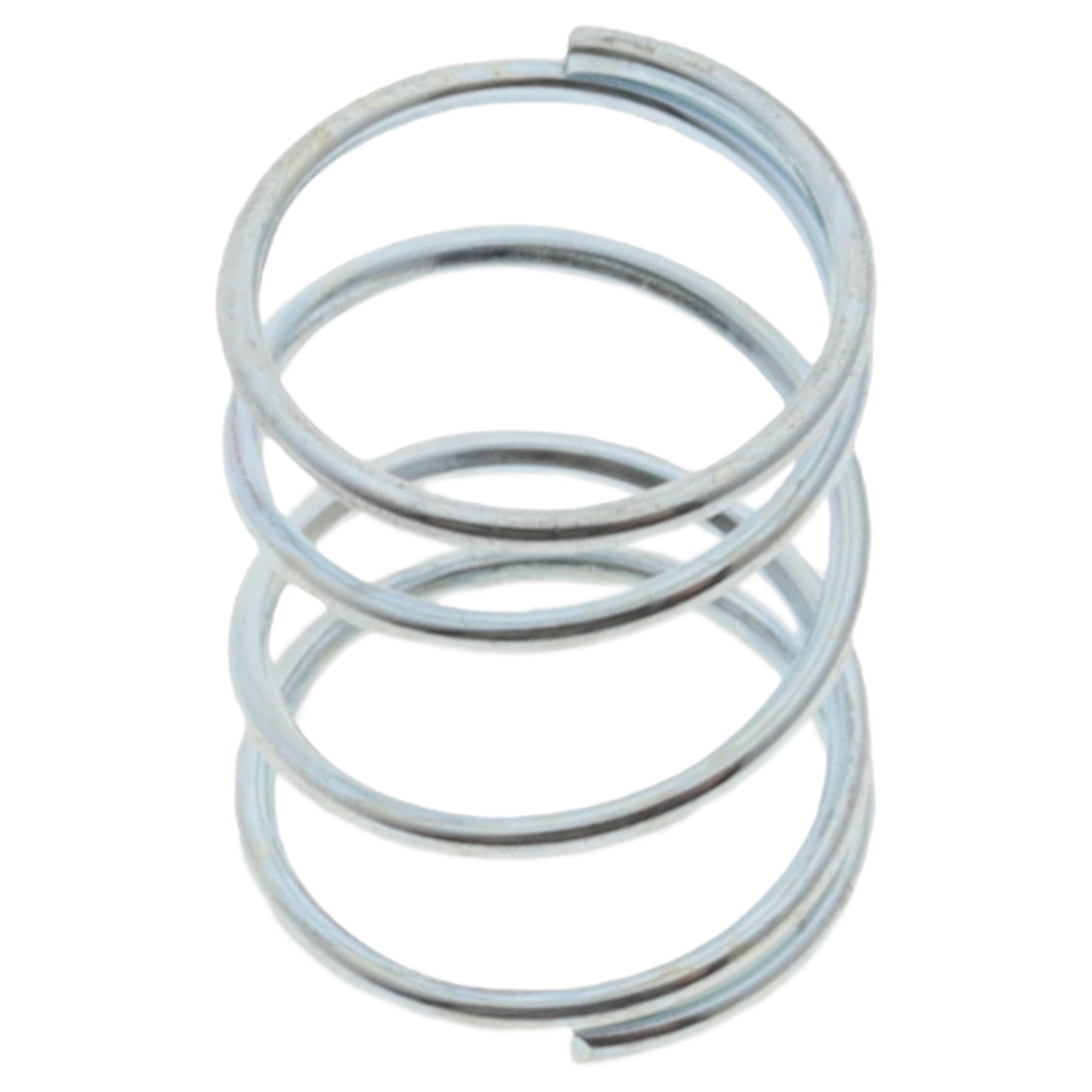 Delonghi cable reel spring for Colombina Class 2.0 Bagless vacuum cleaner