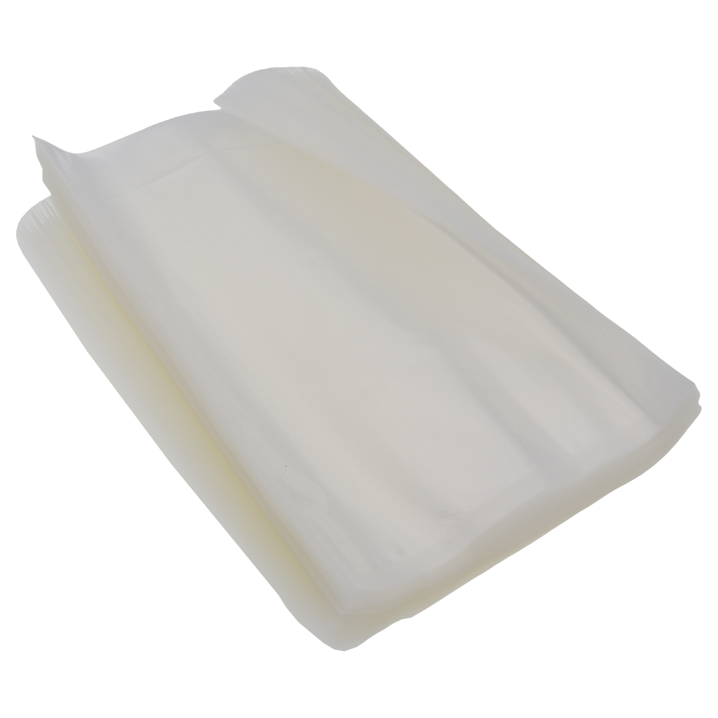 Reber 100 embossed food bags 20x30cm Salvaspesa Family vacuum sealer