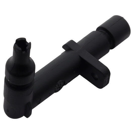 Melitta coffee machine connection pipe bracket Caffeo F530 F570 F730 F750 F830