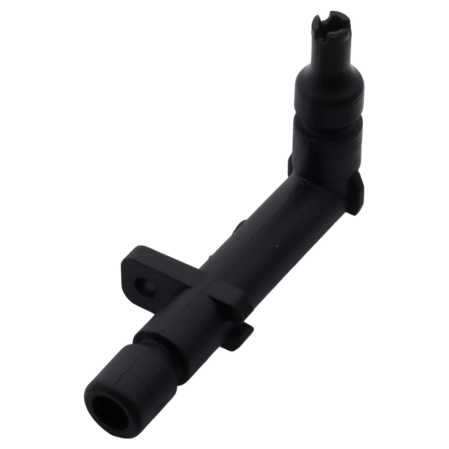 Melitta staffa tubo collegamento macchina caffè Caffeo F530 F570 F730 F750 F830