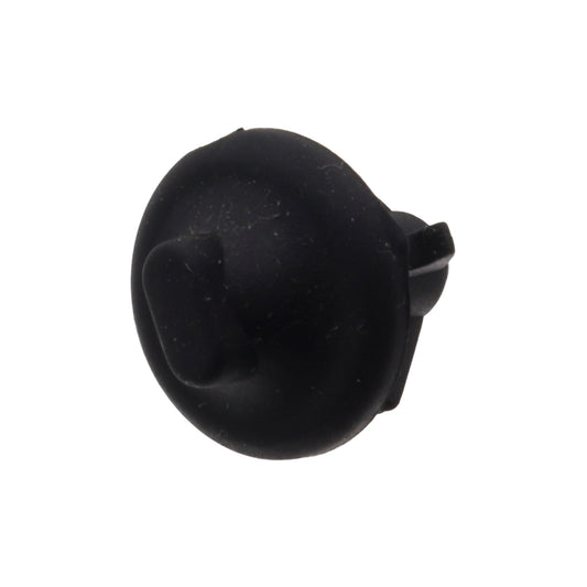 Reber dop ventiel luchtafvoer vacuümmachine Salvaspesa 9242 9340 9342