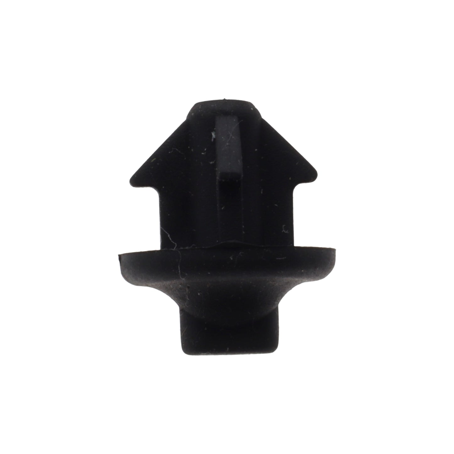 Tapón válvula purga aire Reber para máquina de vacío Salvaspesa 9242 9340 9342