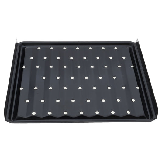 Delonghi tavă dietetică leccarda cuptor Sfornatutto 0150 93FL 95FL EO1270 O190