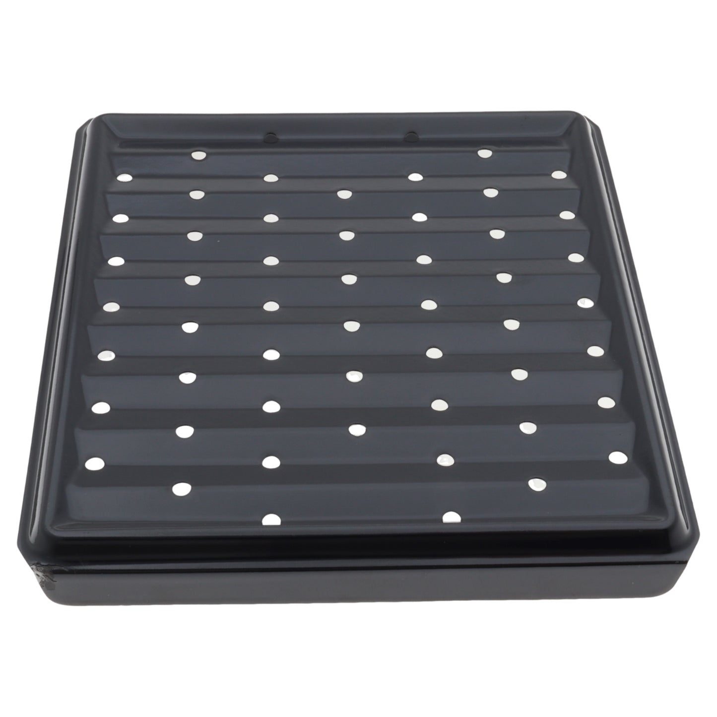 Delonghi leccarda bakplaat dieetoven Sfornatutto 0150 93FL 95FL EO1270 O190