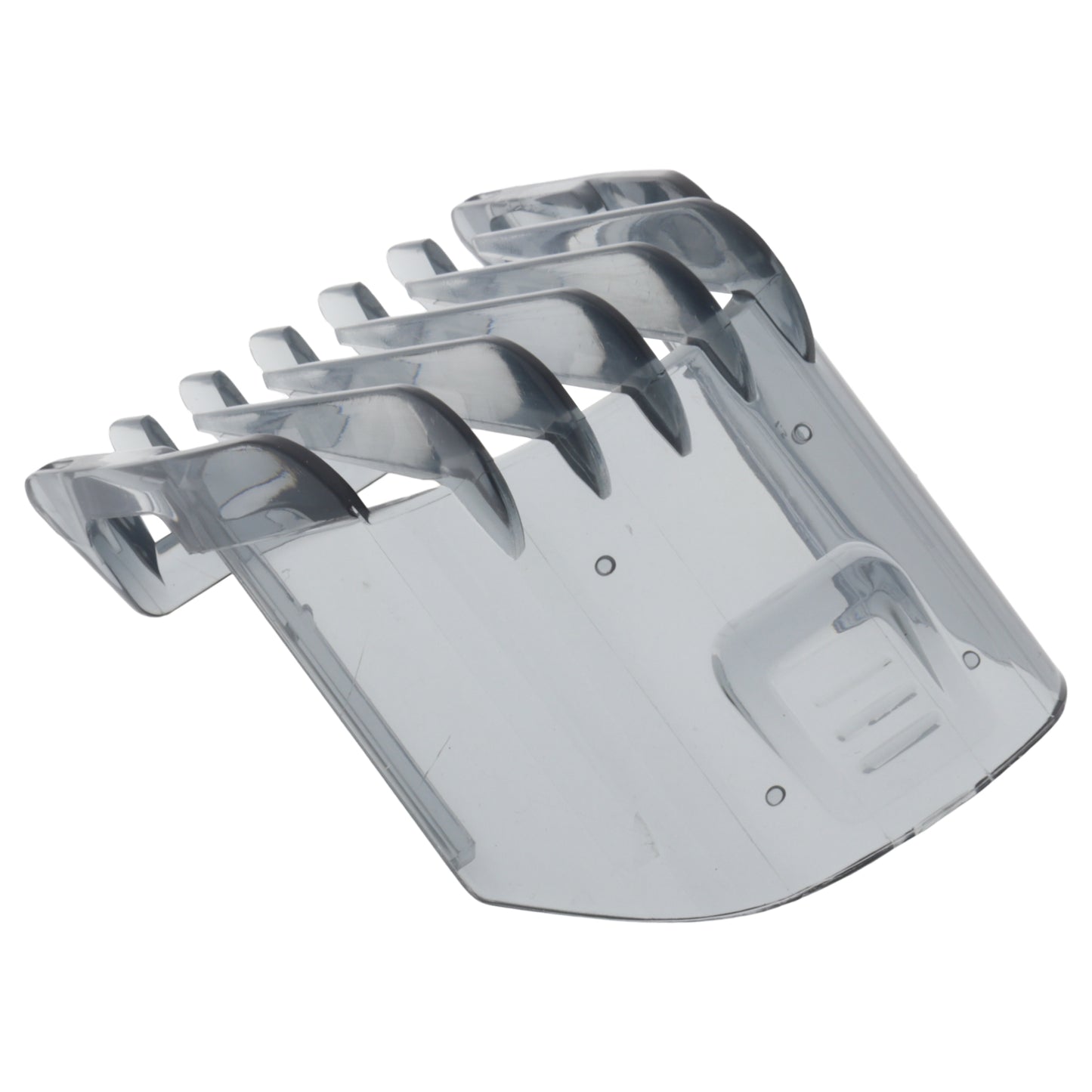 Remington comb 1.5mm razor Maverick ProPower HC5150 HC5350 HC5550 HC5750