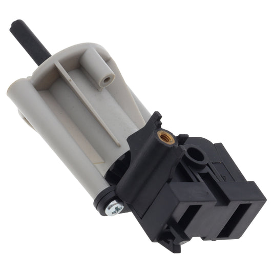 Delonghi ingranaggi asse termostato forno Sfornatutto Mini EO12012