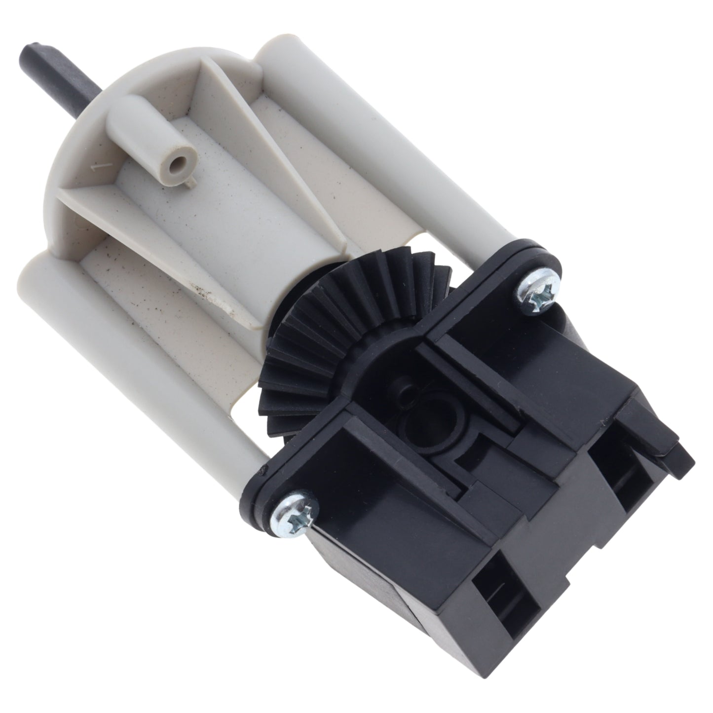 Delonghi tandwielen as thermostaat oven Sfornatutto Mini EO12012