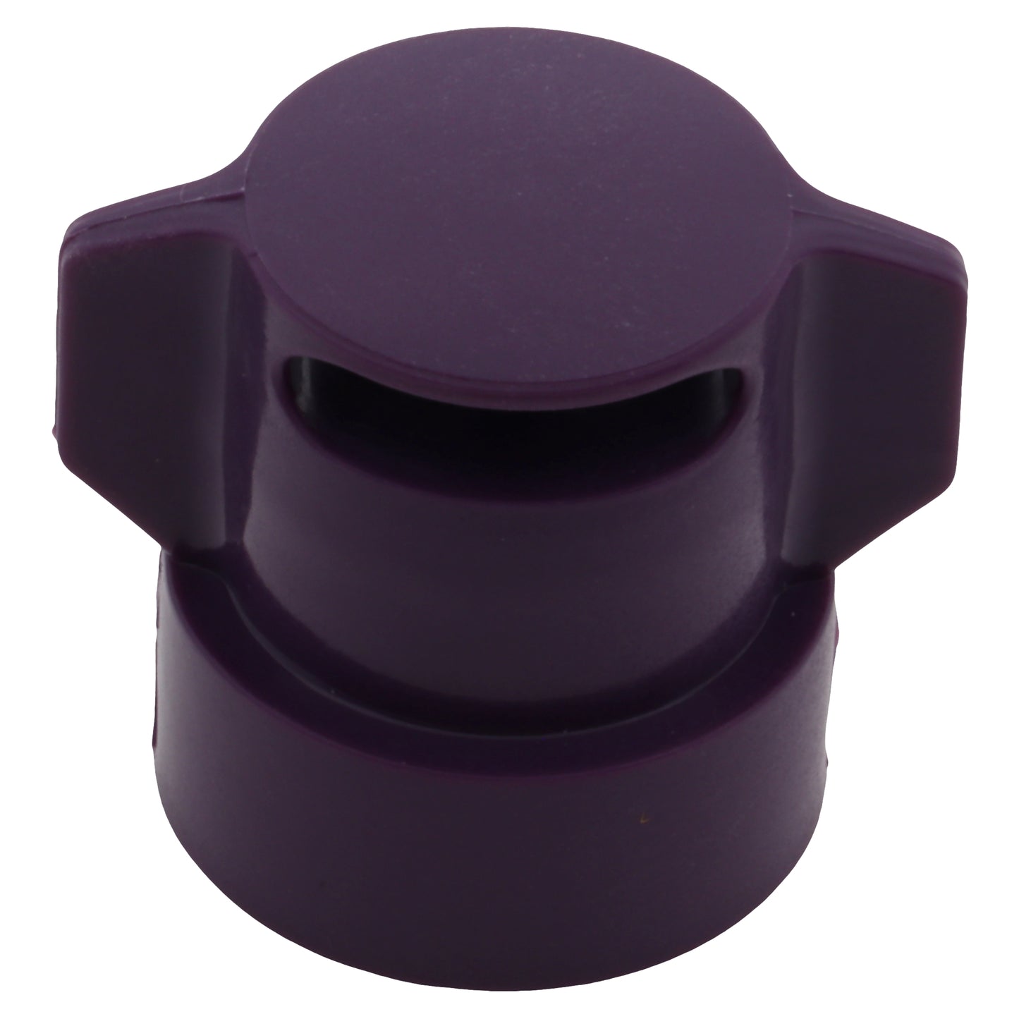 Braun tappo chiusura caldaia ferro stiro CareStyle 5 7 IS5155 IS7144 IS7155 IS7