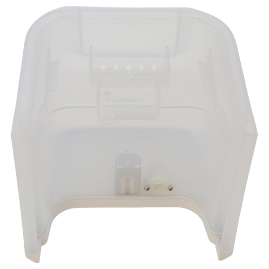 Braun serbatoio acqua ferro stiro CareStyle 7 IS7155WH IS7043 IS7044 IS7156